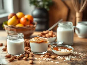 Jak ćwiczyć w domu bez sprzętu? Sprawdzone metody i porady