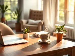 Jak ograniczyć social media w codziennym życiu?