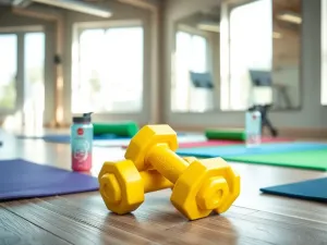 Ile białka ma mleko? Oto najważniejsze informacje