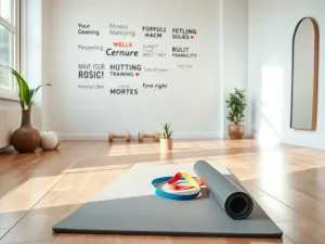 Czym zastąpić wanilię w przepisie? Sprawdzone alternatywy