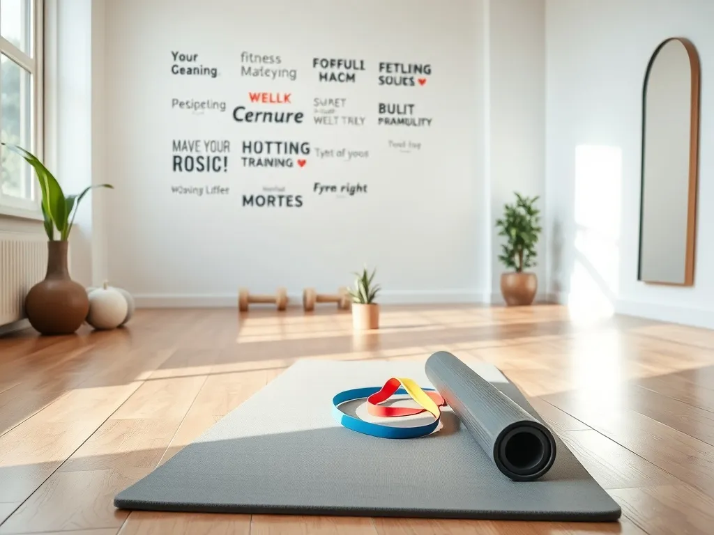 Trening mobility: co to jest i jakie ma korzyści?