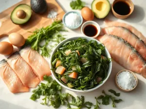 Jak się ubrać na trening zumby? Praktyczne porady dla każdego