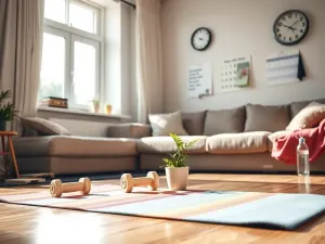 Jak się ubrać na trening Krav Maga? Praktyczne porady