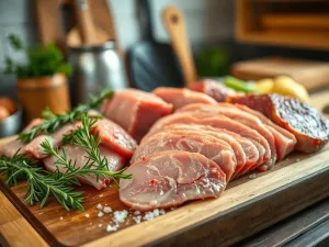 Jak ograniczyć social media w codziennym życiu?