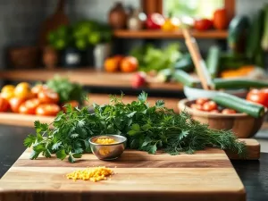 Jak się ubrać na trening Krav Maga? Praktyczne porady